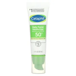 cetaphil-naukowo-opracowany-krem-nawilzajacy-do-twarzy-z-filtracm-przeciws