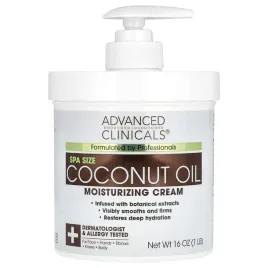 advanced-clinicals-krem-nawilzajacy-z-oliwa-z-kokosa-16-uncji-454-g