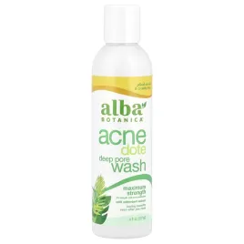 alba-botanica-acnedote-glebokie-oczyszczanie-porow-6-fl-oz-177-ml
