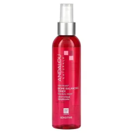 andalou-naturals-1000-roz-rownowazenie-biomu-tonik-dla-skory-wrazliwej