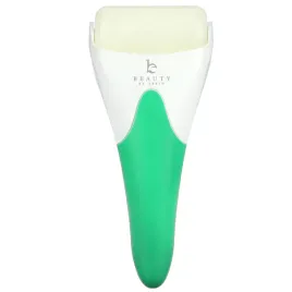 beauty-by-earth-roller-do-twarzy-na-lodzie-1-roller