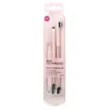 real-techniques-brow-shaping-set-1-set-stan-nowy