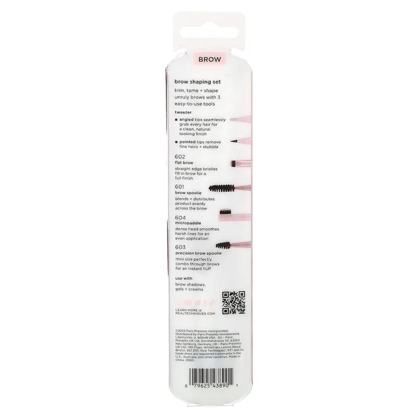 real-techniques-brow-shaping-set-1-set-marka-real-techniques