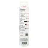 real-techniques-brow-shaping-set-1-set-marka-real-techniques