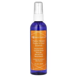 seoulceuticals-morska-mineralna-pompa-and-blyszczaca-esencja-4-uncje-fl-12