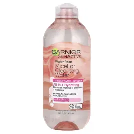 garnier-skinactive-wodna-rozana-micelarna-z-plynem-z-rozy-i-gliceryna-13