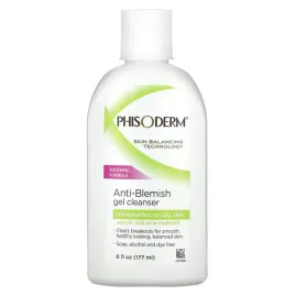phisoderm-anti-blemish-gel-cleanser-6-fl-oz-177-ml