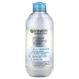 garnier-skinactive-micellarne-oczyszczajaca-woda-wodoodporna-135-uncji