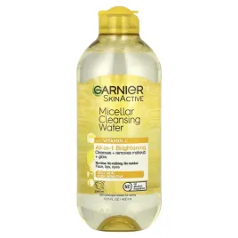 garnier-skinactive-woda-micelarna-z-witamina-c-400-ml