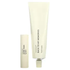 sioris-organic-sioris-hand-and-lip-care-set-2-piece-set