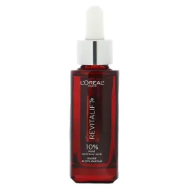 l-oreal-revitalift-derm-intensives-serum-z-10percent-czystym-kwasem-glikolowym
