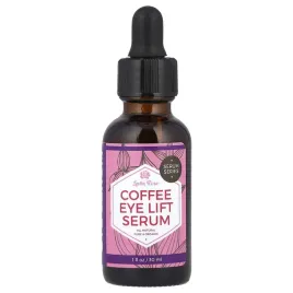 leven-rose-serum-do-liftingu-oczu-z-kofeina-1-uncja-fl-30-ml