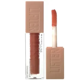 maybelline-lifter-blyszczyk-z-kwasem-hialuronowym-009-topaz-0-18-uncji-f