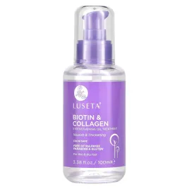 luseta-beauty-biotyna-and-kolagen-wzmacniajacy-olejek-338-uncji-100-ml