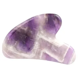 mount-lai-ametystowy-gua-sha-narzedzie-1-narzedzie