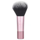 real-techniques-mini-multitask-brush-1-pedzel