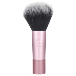 real-techniques-mini-multitask-brush-1-pedzel