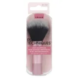 real-techniques-mini-multitask-brush-1-pedzel-stan-nowy