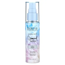 physicians-formula-mineral-wear-diamond-setter-2-19-fl-oz-65-ml