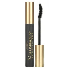 l-oreal-podkrecajacy-tusz-do-rzes-voluminous-340-czarny-028-uncji-fl-8
