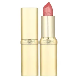l-oreal-colour-riche-lipstick-140-mauved-0-13-fl-oz-3-6-g