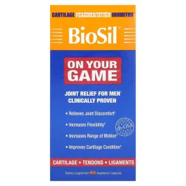 biosil-na-swojej-gry-60-wegetarianskich-kapsulek