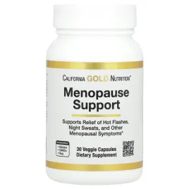 california-gold-nutrition-wsparcie-w-okresie-menopauzy-z-angelica-gigas-c
