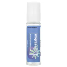 life-flo-migrazap-magnez-roll-on-0-24-uncji-7-ml