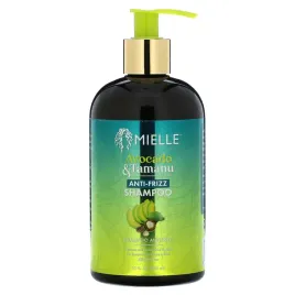 mielle-szampon-przeciw-elektryzowaniu-awokado-and-tamanu-12-uncji-355-ml