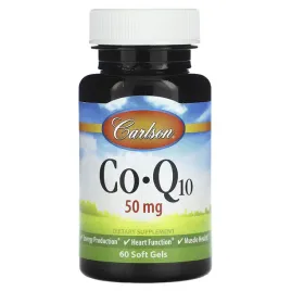 carlson-coq10-50-mg-60-soft-gels