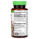 herbs-etc-deep-sleep-60-softgels-postac-kapsulki