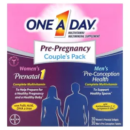 one-a-day-pre-pregnancy-couple-s-pack-women-s-prenatal-1-and-men-s-pre-conc