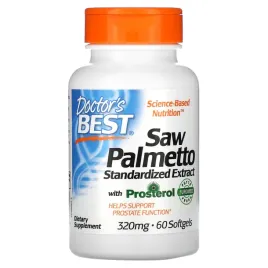 doctor-s-best-palma-sabalowa-ekstrakt-standaryzowany-320-mg-60-kapsulek