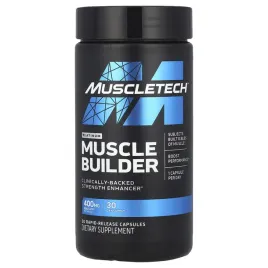 muscletech-platynowy-budowniczy-miesni-30-kapsulek-uwalniajacych-sie-szyb