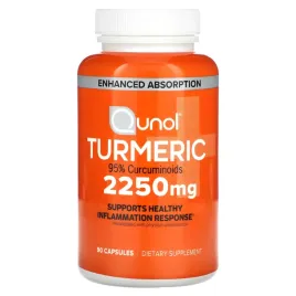 qunol-kurkuma-2250-mg-90-kapsulek-750-mg-na-kapsulke