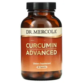 dr-mercola-zaawansowana-kurkumina-90-kapsulek