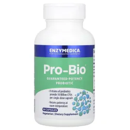 enzymedica-pro-bio-gwarancja-potencji-probiotyku-90-kapsulek