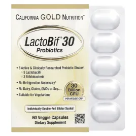 california-gold-nutrition-probiotyki-lactobif-30-z-8-szczepami-w-tym-5-l