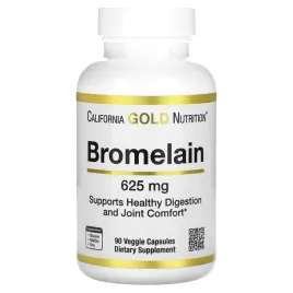 california-gold-nutrition-bromelaina-625-mg-90-kapsulek-roslinnych