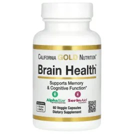california-gold-nutrition-zdrowie-mozgu-60-kapsulek-roslinnych