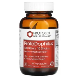protocol-for-life-balance-protodophilus-100-miliardow-30-wegetarianskich