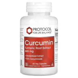 protocol-dla-rownowagi-zycia-kurkumina-wyciag-z-krokusa-665-mg-60-weget