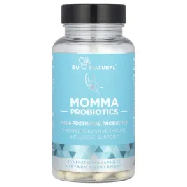 eu-natural-momma-18-szczepow-probiotykow-14-miliard-cfu-30-wegetariansk