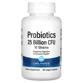 lake-avenue-nutrition-probiotics-10-strain-blend-25-billion-cfu-180-kap