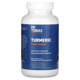 dr-tobias-kurkumina-z-kurkumy-120-kapsulek-roslinnych
