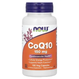 now-foods-coq10-150-mg-100-wegetarianskich-kapsulek
