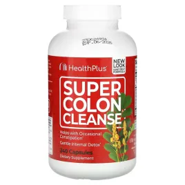health-plus-inc-super-oczyszczanie-jelit-240-kapsulek
