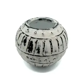 wazon-dekoracyjny-ceramiczny-z-bali-w-stylu-greckim