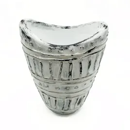 wazon-dekoracyjny-ceramiczny-z-bali-szeroka-gora