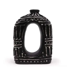 wazon-ceramiczny-z-bali-owal-z-dziura-23-cm